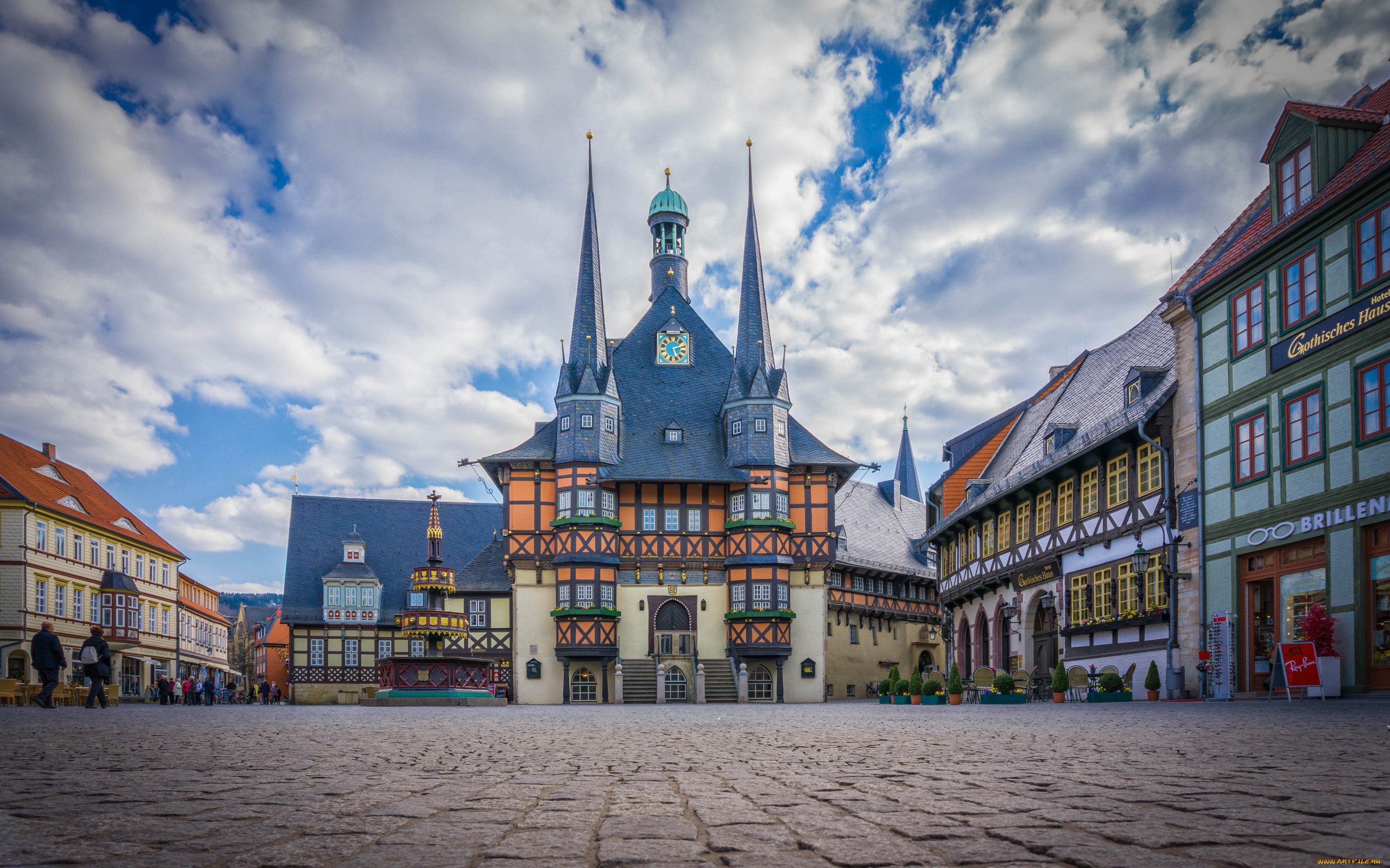 wernigerode, germany, , - ,  ,  